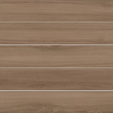 62-OL Timber Look Tiles