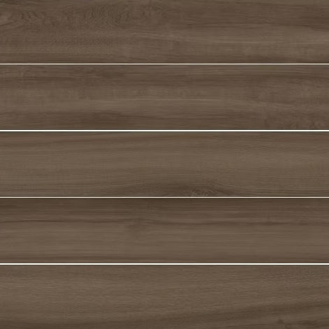 62-OL Timber Look Tiles