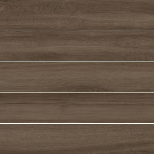 62-OL Timber Look Tiles