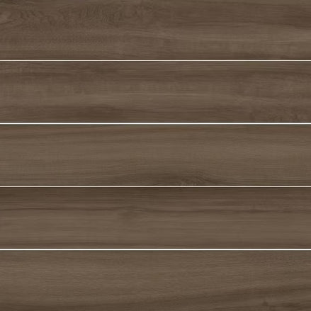 62-OL Timber Look Tiles