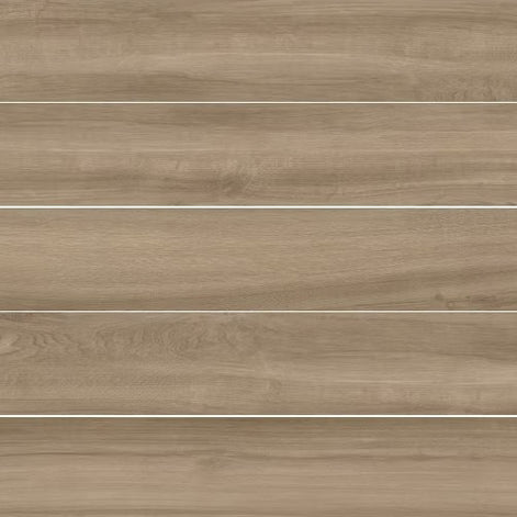 62-OL Timber Look Tiles