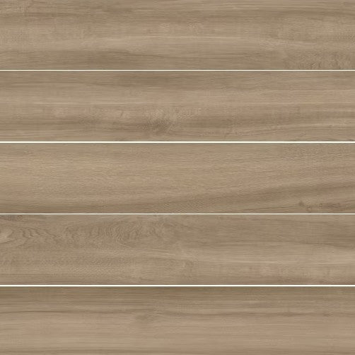 62-OL Timber Look Tiles