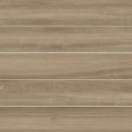 62-OL Timber Look Tiles