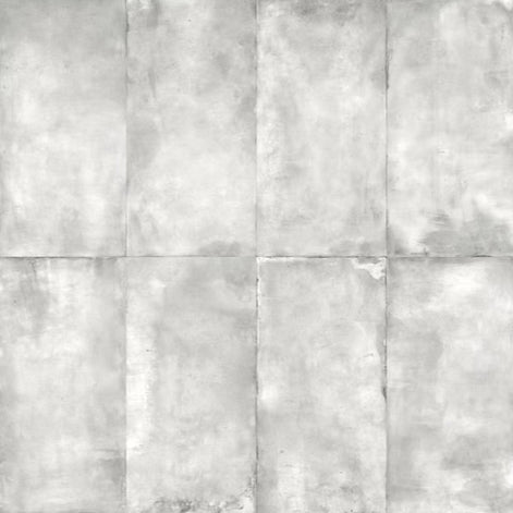 62-TO Concrete Look Tile