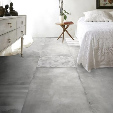 62-TO Concrete Look Tile