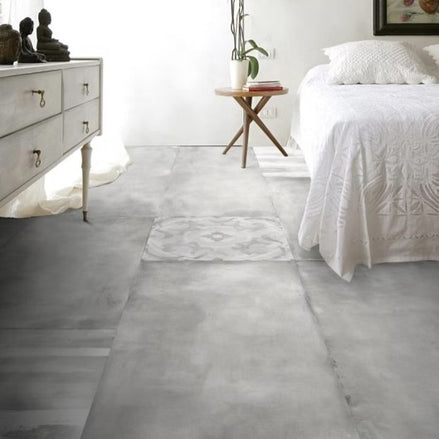 62-TO Concrete Look Tile