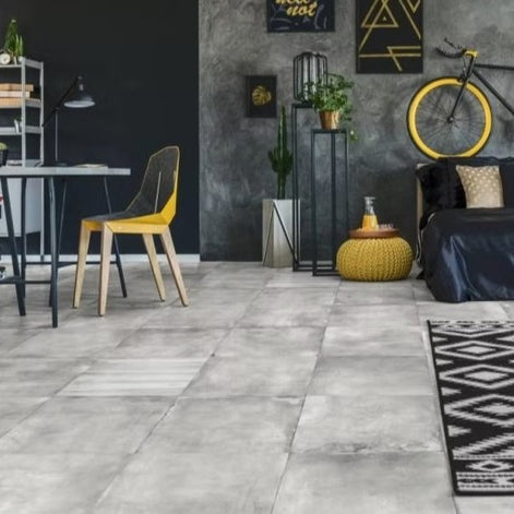 62-TO Concrete Look Tile