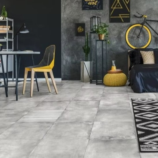 62-TO Concrete Look Tile