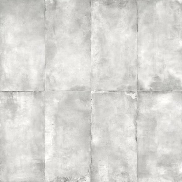 62-TO Concrete Look Tile