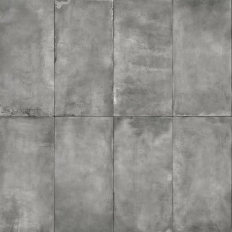 62-TO Concrete Look Tile