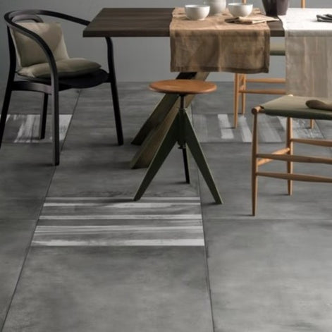 62-TO Concrete Look Tile