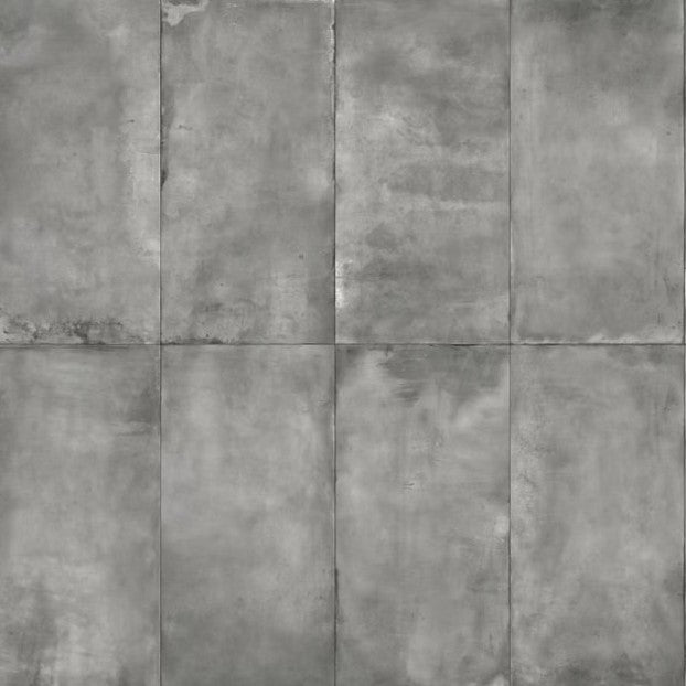 62-TO Concrete Look Tile