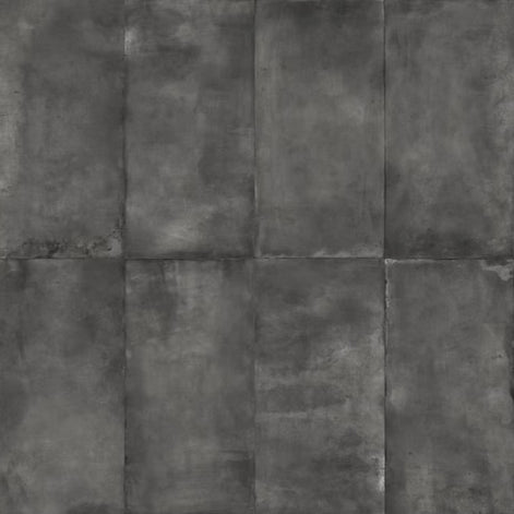 62-TO Concrete Look Tile