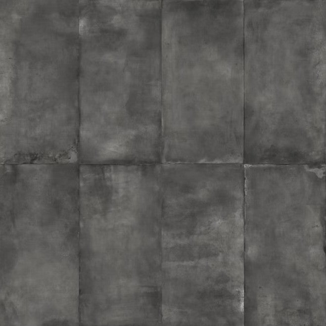62-TO Concrete Look Tile