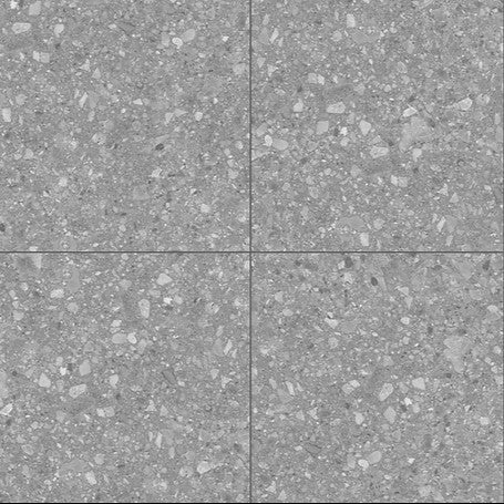 62-VT Terrazzo Look Tile