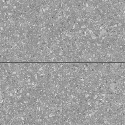 62-VT Terrazzo Look Tile