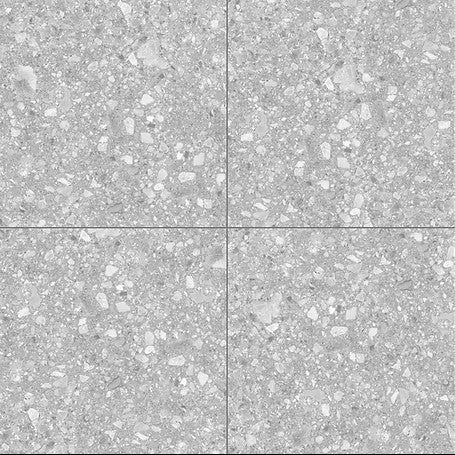 62-VT Terrazzo Look Tile