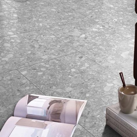 62-VT Terrazzo Look Tile