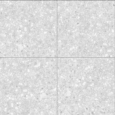 62-VT Terrazzo Look Tile