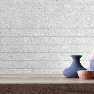 62-VT Terrazzo Look Tile