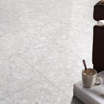 62-VT Terrazzo Look Tile