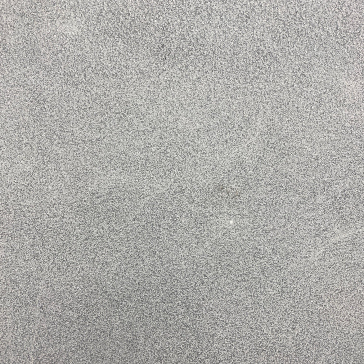 63-AZ Natural Marble