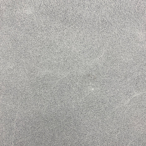63-AZ Natural Marble