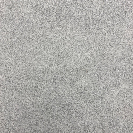 63-AZ Natural Marble