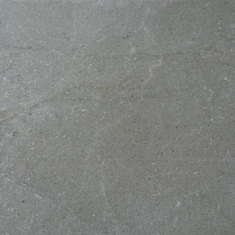 63-NW Natural Limestone