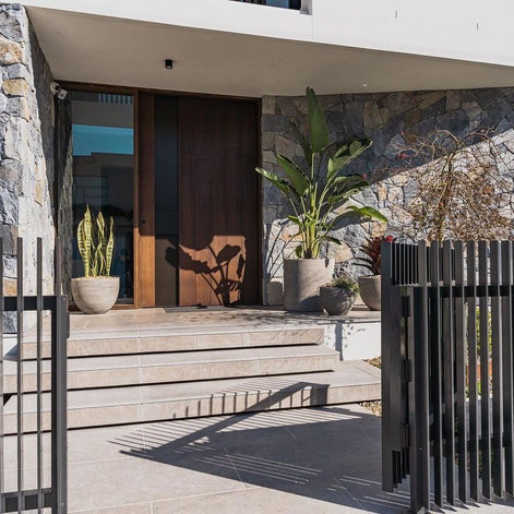 63-NW Natural Limestone
