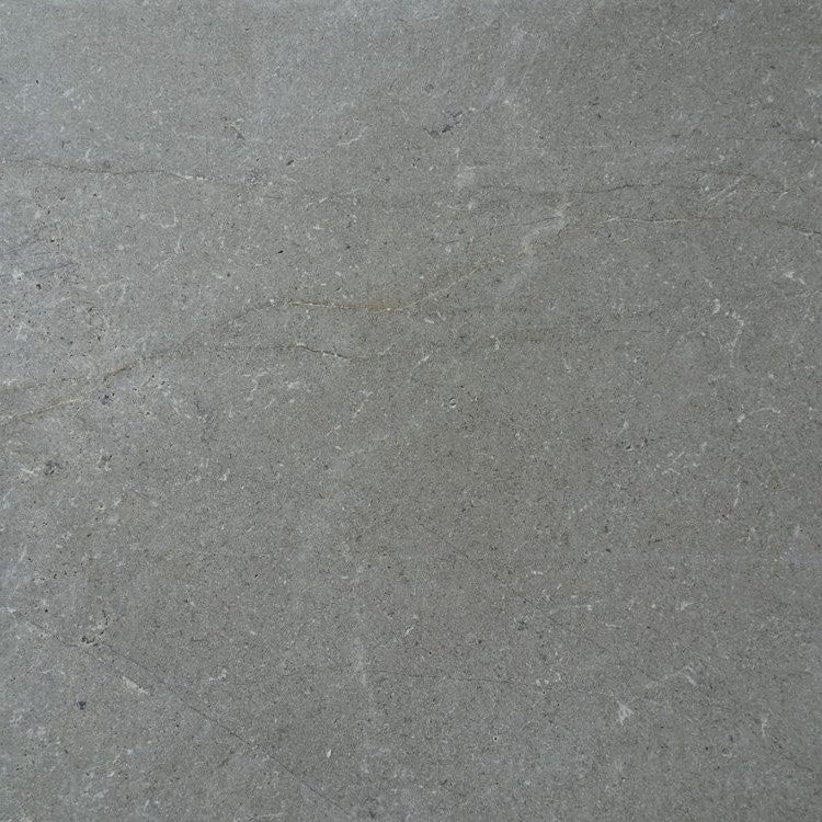 63-NW Natural Limestone