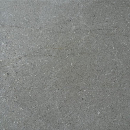 63-NW Natural Limestone