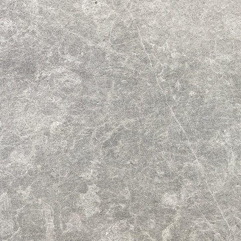 63-OS Natural Marble