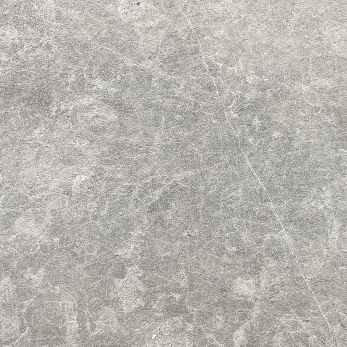 63-OS Natural Marble