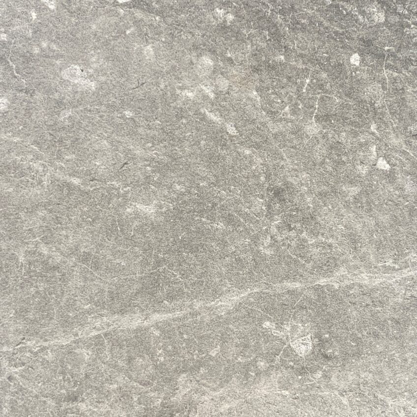 63-OS Natural Marble