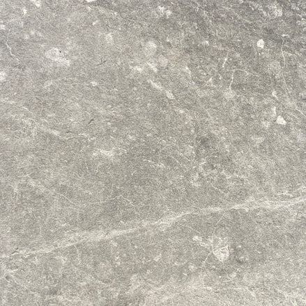 63-OS Natural Marble