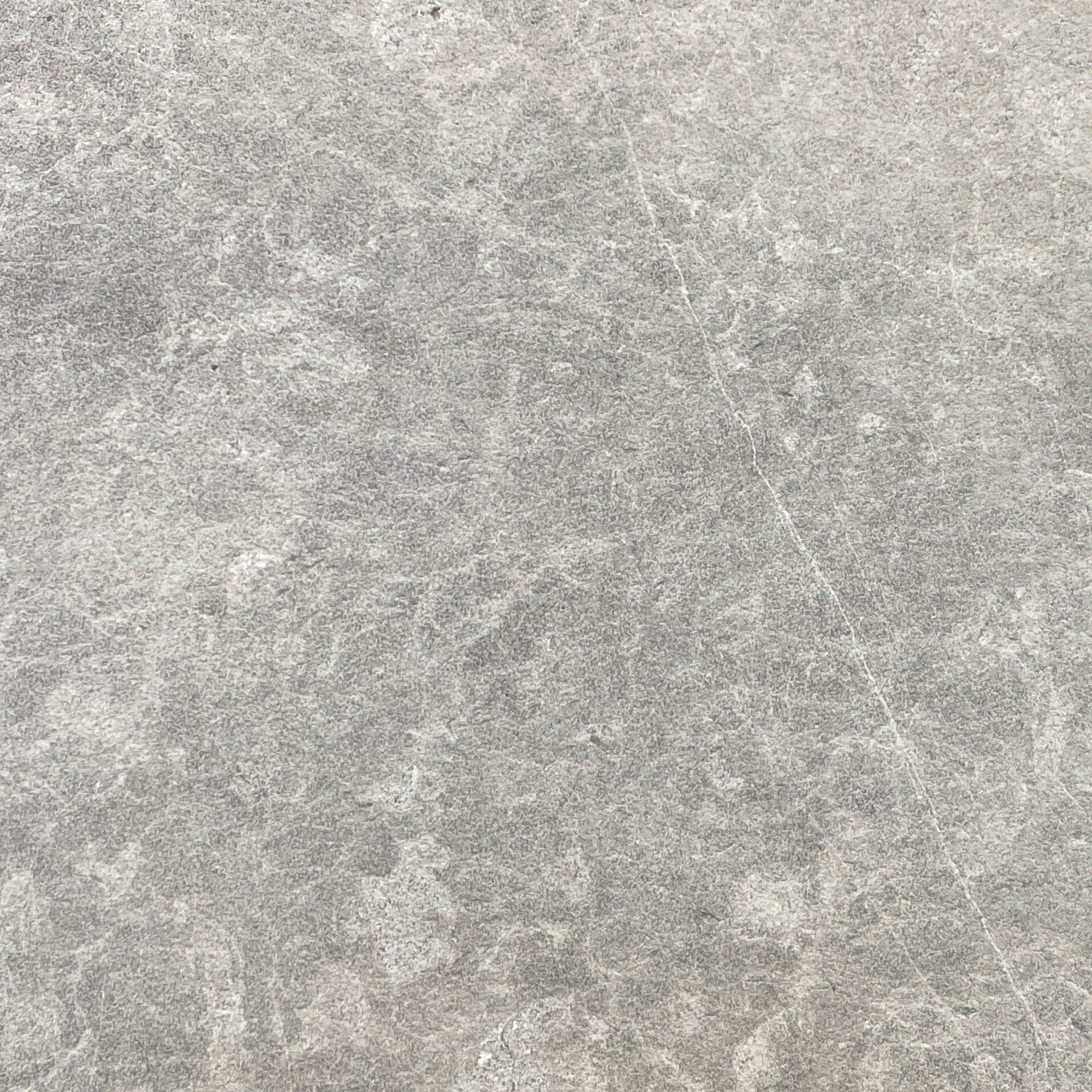 63-OS Natural Marble