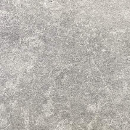 63-OS Natural Marble