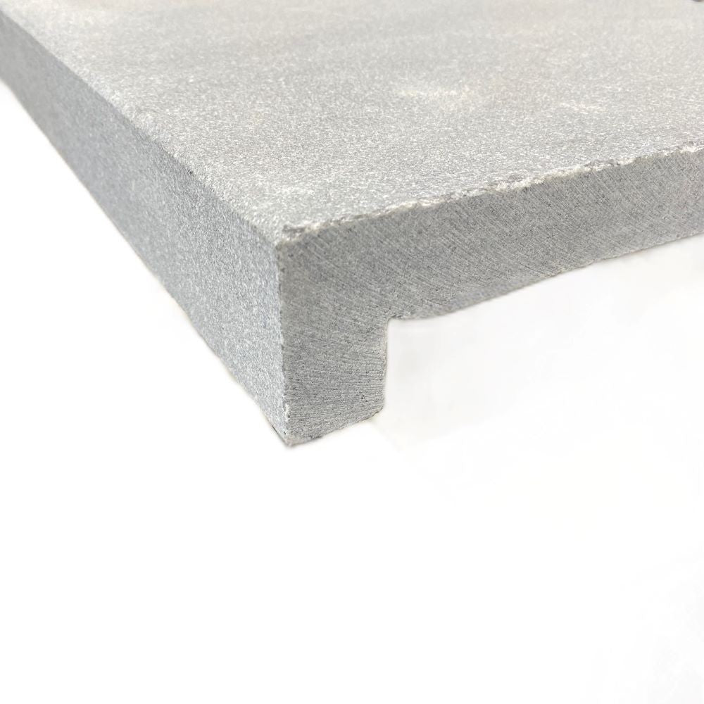 63-ST Natural Marble