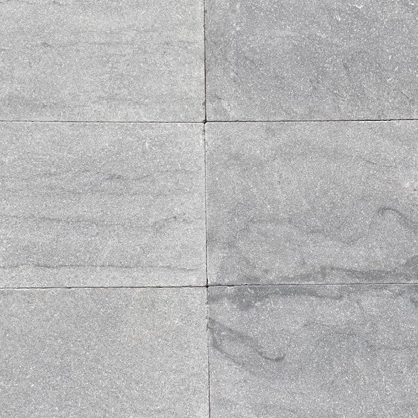 63-ST Natural Marble