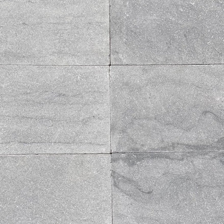 63-ST Natural Marble
