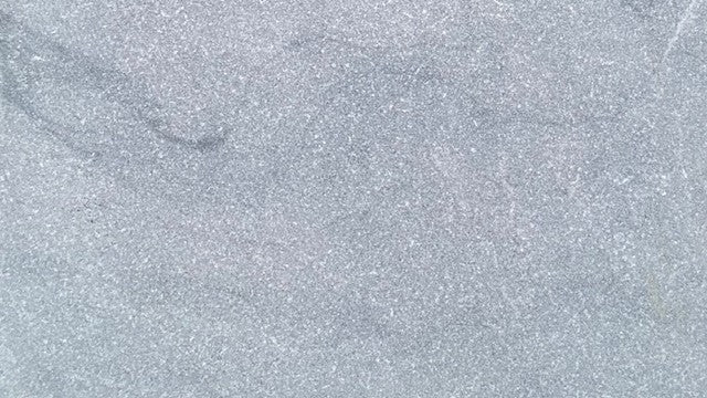 63-ST Natural Marble