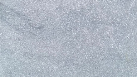 63-ST Natural Marble