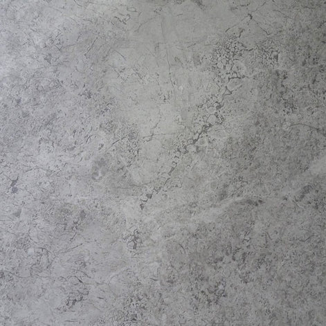 63-TUN Natural Limestone