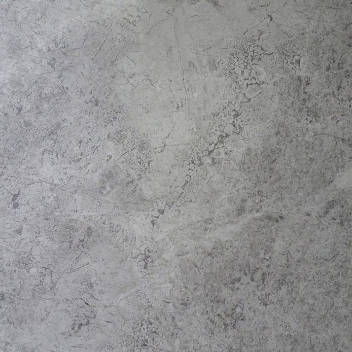 63-TUN Natural Limestone