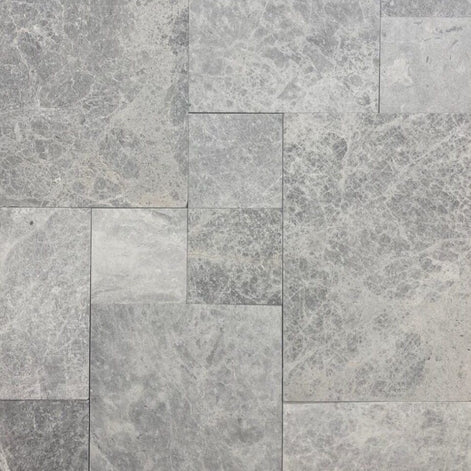63-TUN Natural Limestone