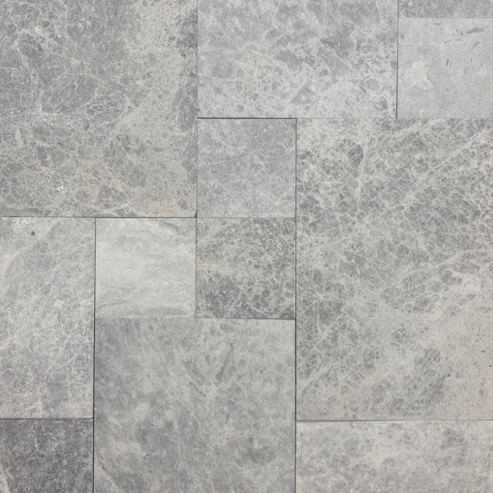 63-TUN Natural Limestone