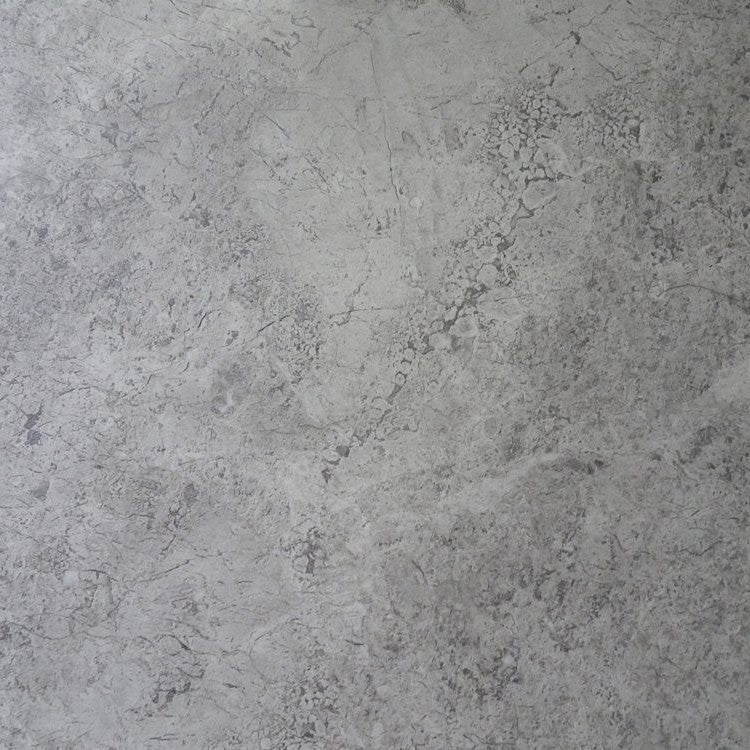 63-TUN Natural Limestone