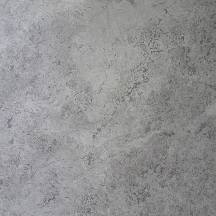 63-TUN Natural Limestone