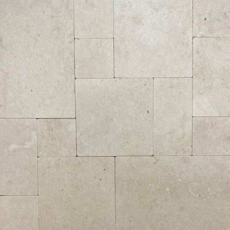 63-TUS Natural Marble